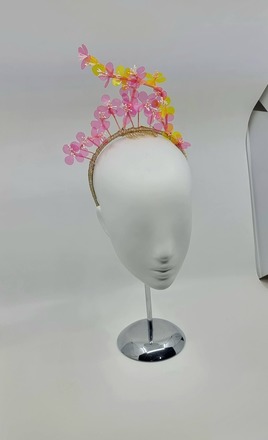 Item 141 -Cherry Blossom 