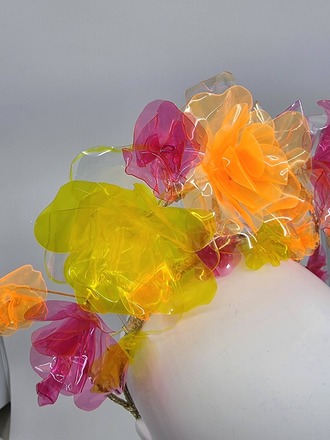 Item 140 - Candy Crush 
