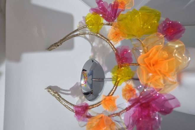 Item 140 - Candy Crush 