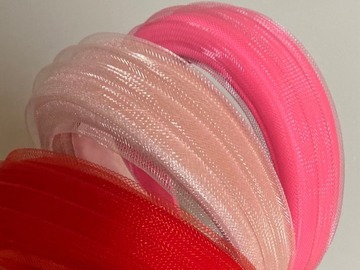For Sale: Liv - Hot Pink