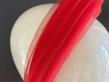 For Sale: Liv - Red