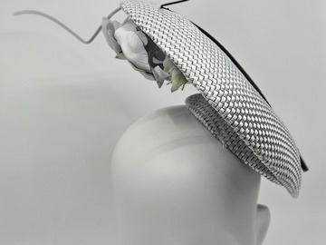 For Sale: Item 151 -Silver Fox