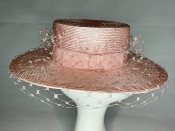 For Sale: Sorbet