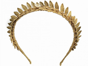 For Sale: Viktoria Novak Aiginie Headband