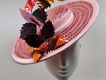For Sale: Item 165 - Spring Bling