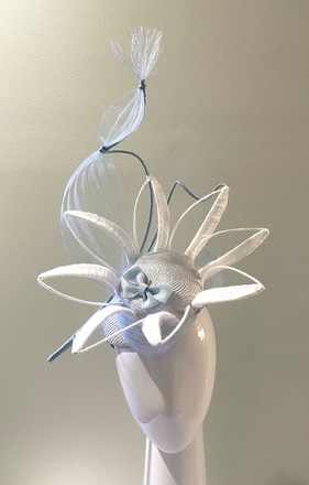 Whimsical Bloom