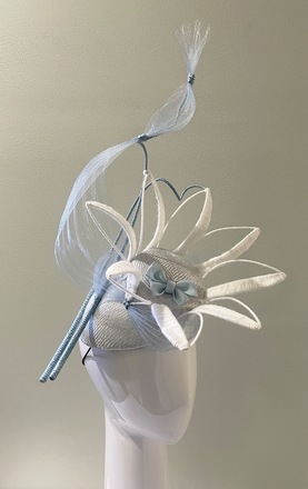 Whimsical Bloom