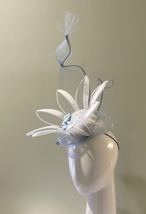 Whimsical Bloom