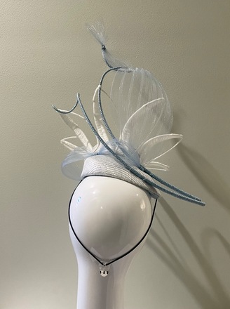 Whimsical Bloom