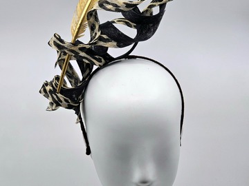 For Sale: Item 168-Luna