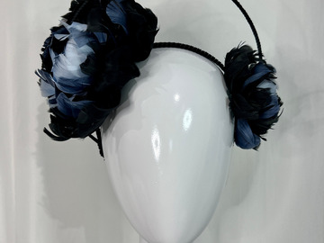 For Sale: Peony Crown