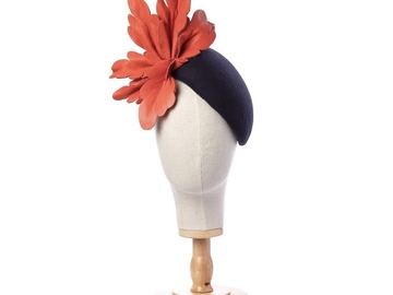 For Rent: A/W millinery 
