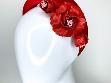 For Sale: I’m your Lady padded headband SALE