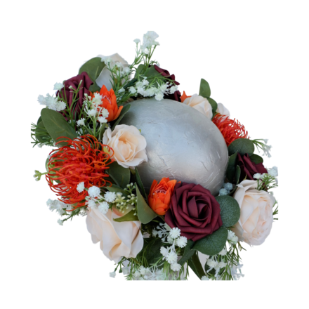 Fleur - Floral Crown