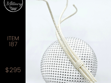For Sale: Item 187 - Ava