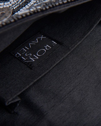 From St Xavier Camden Bag