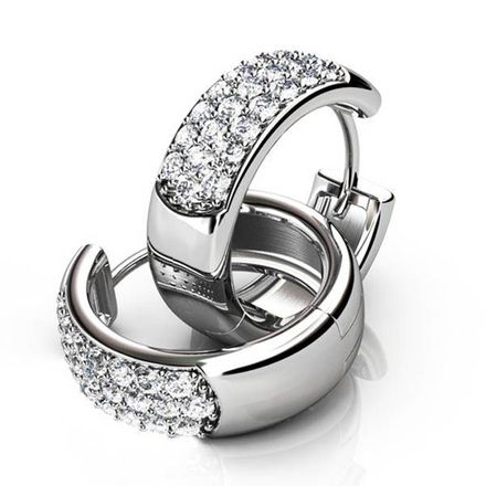 Men’s Wedding Bands - A Symbol of Your Love