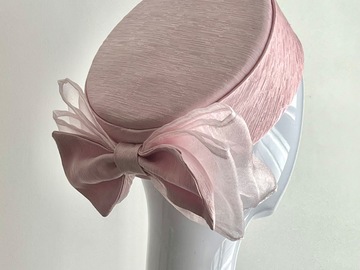 For Sale: Pinky 