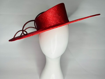 For Sale: Poppy