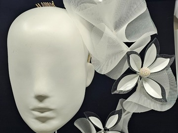 For Sale: Item 236 - Gria