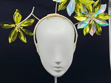 For Sale: Item 238 - Madeleine 
