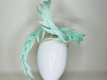For Sale: Ada - mint
