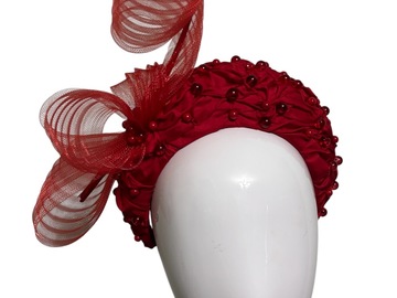For Sale: Simply Red 