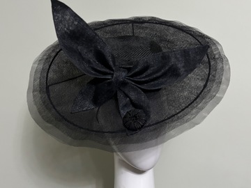 For Sale: Black Beauty 