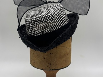 For Sale: Bow-fulness 