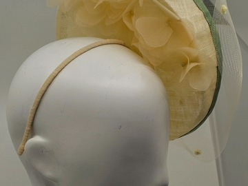 For Sale: Item 239 - Cate