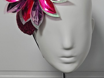 For Sale: Item 240 - Kelsey