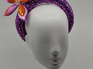 For Sale: Item 248 - Marlee