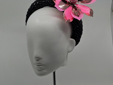 For Sale: Item 242- Cerise