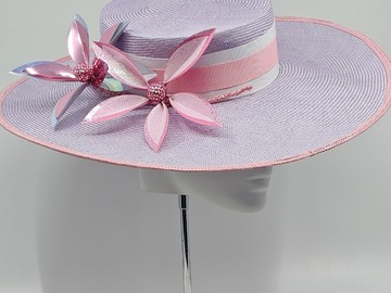 For Sale: Item 250 - Gigi