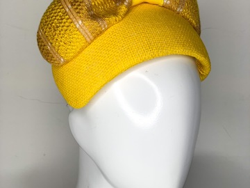 For Sale: Evelyn Bow Bandeau