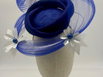 For Sale: Whimsical swirls