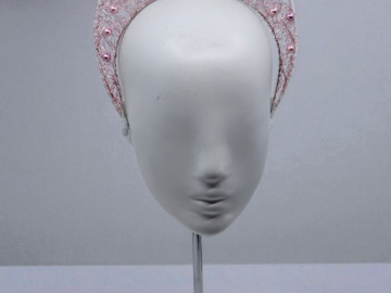 For Sale: Item 254 - Paisley 