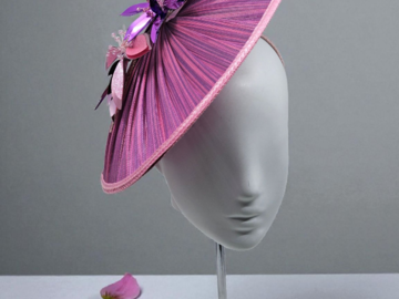 For Sale: Item 255 - Jane