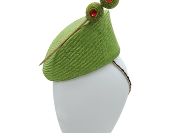 For Sale: Martini Cocktail