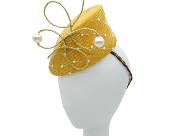 For Sale: Pearl Swirl Cocktail