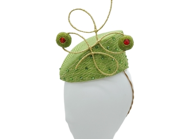 For Sale: Martini Cocktail Swirl