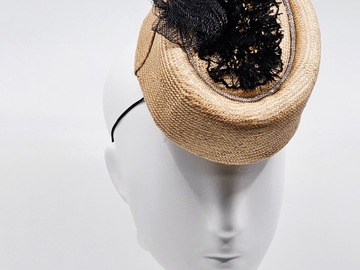 For Sale: Item 265 - Amelia 