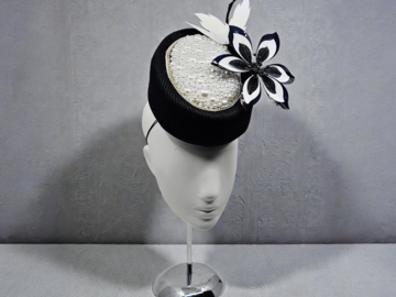 For Sale: Item 264 - Jessie