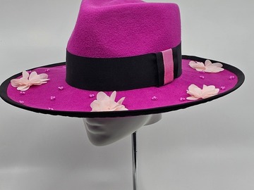 For Sale: Item 267 - Margeaux