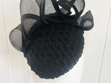 For Sale: Miss Laura 