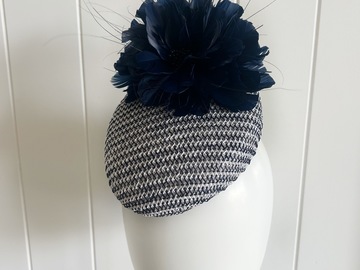 For Sale: Miss Sasha 