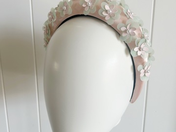 For Sale: Miss Annabelle 