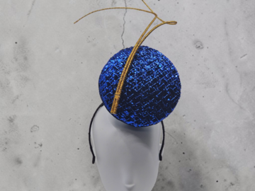 For Sale: Item 272 - Electra