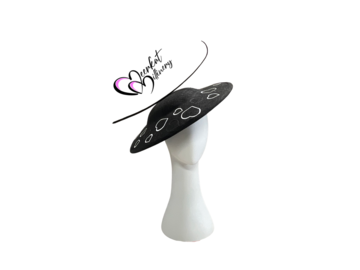 For Sale: Love Heart Saucer