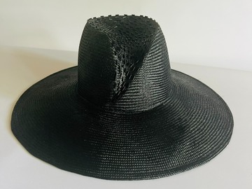 For Sale: Eliza